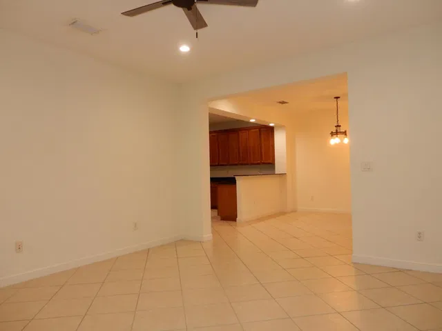 Cityside West Palm Beach Unit 2 photo 5