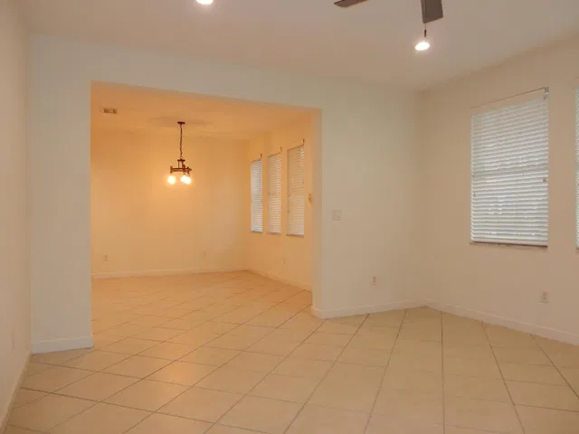 Cityside West Palm Beach Unit 2 photo 6