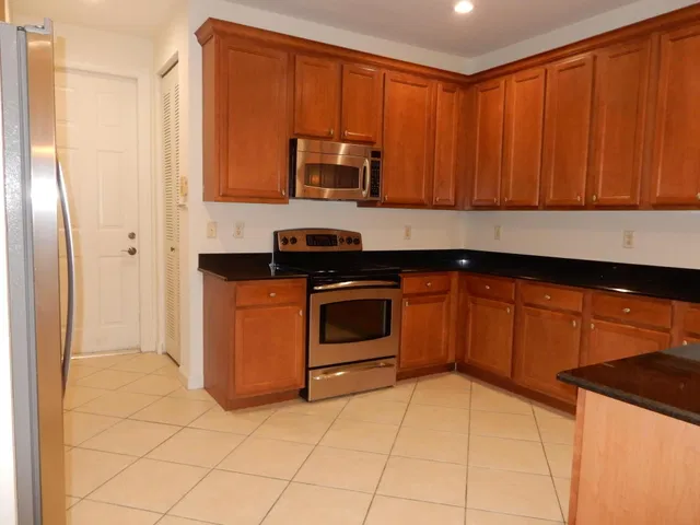 Cityside West Palm Beach Unit 2 photo 7