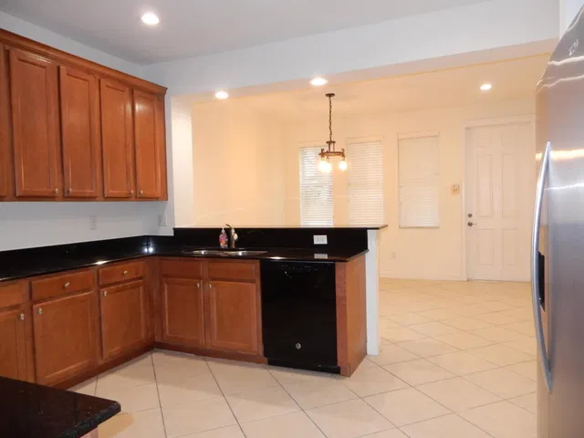 Cityside West Palm Beach Unit 2 photo 8