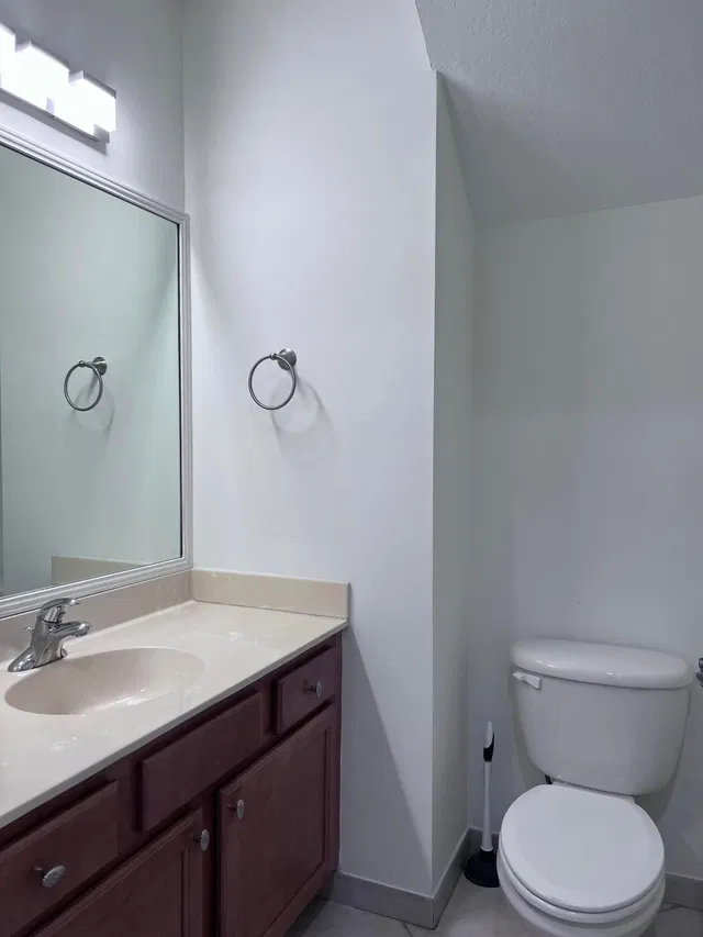 Cityside West Palm Beach Unit 2 photo 10