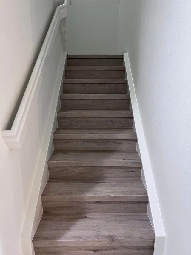 Cityside West Palm Beach Unit 2 photo 11