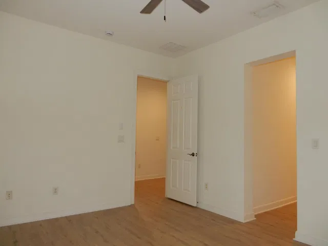 Cityside West Palm Beach Unit 2 photo 12