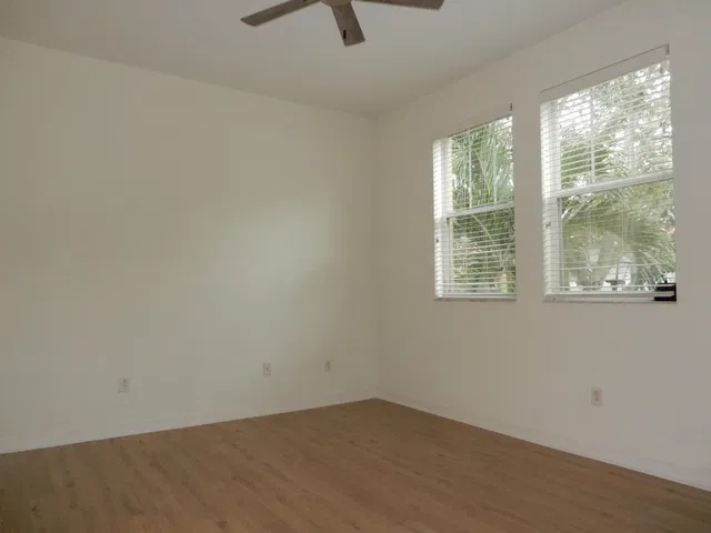 Cityside West Palm Beach Unit 2 photo 13