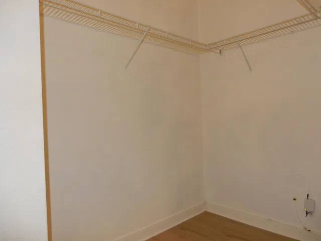 Cityside West Palm Beach Unit 2 photo 14