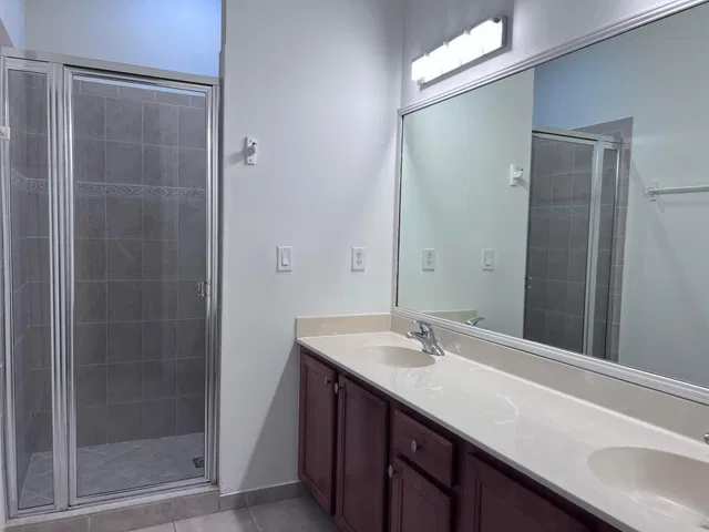 Cityside West Palm Beach Unit 2 photo 15
