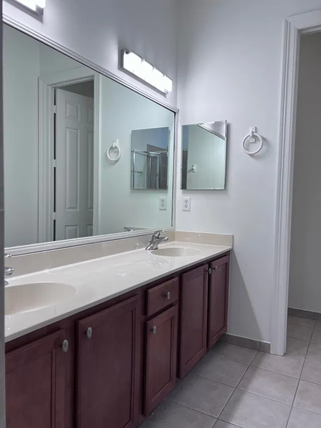 Cityside West Palm Beach Unit 2 photo 16