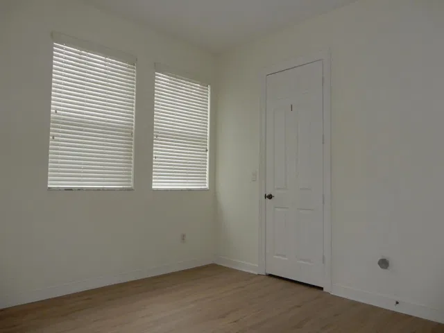 Cityside West Palm Beach Unit 2 photo 17