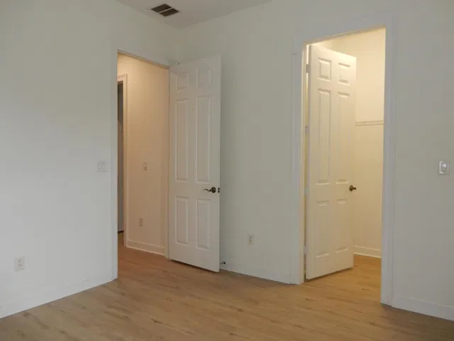Cityside West Palm Beach Unit 2 photo 18