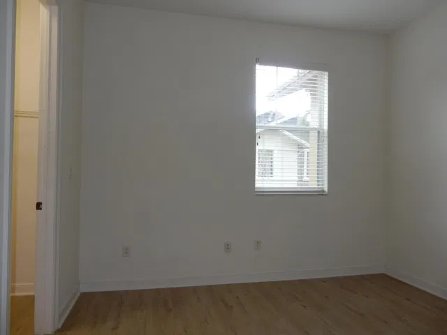 Cityside West Palm Beach Unit 2 photo 19