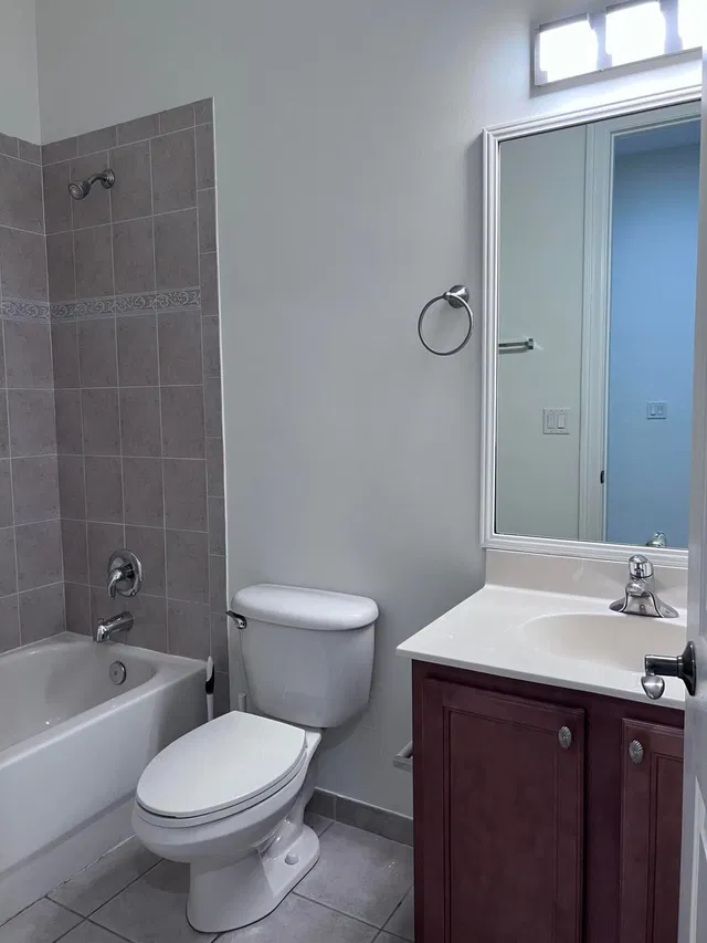 Cityside West Palm Beach Unit 2 photo 20