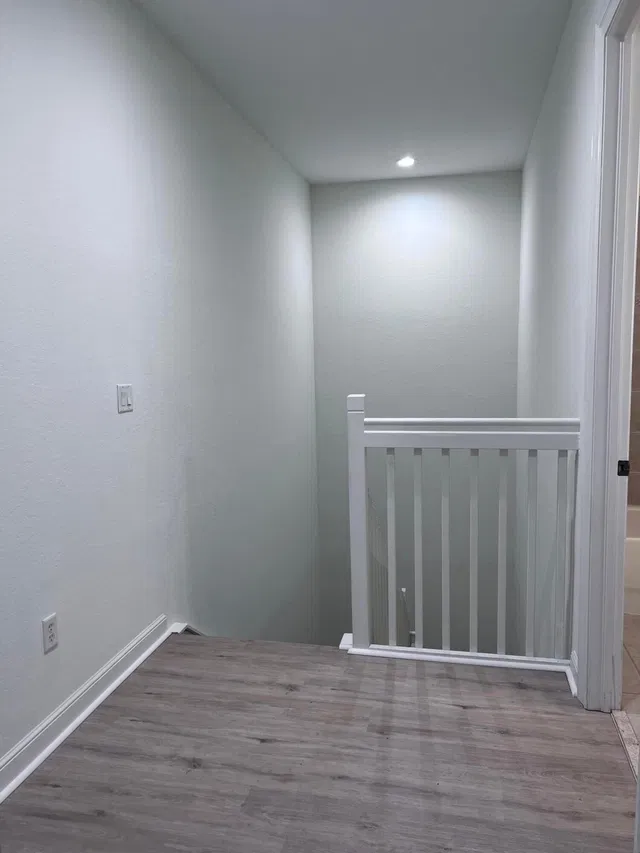 Cityside West Palm Beach Unit 2 photo 21