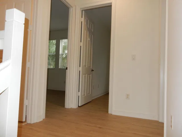 Cityside West Palm Beach Unit 2 photo 22