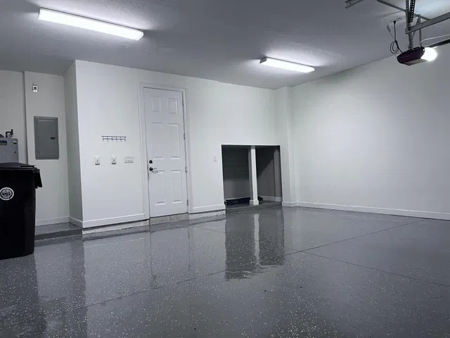Cityside West Palm Beach Unit 2 photo 24