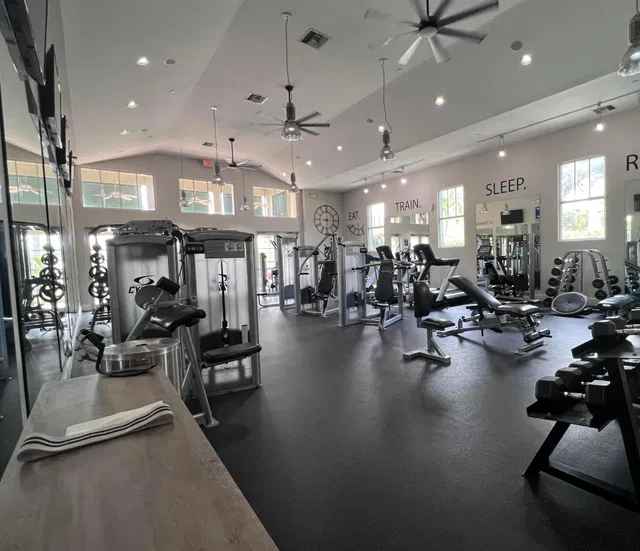 Cityside West Palm Beach Unit 2 photo 36