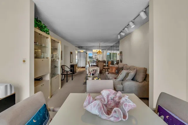  Unit 306 photo 14