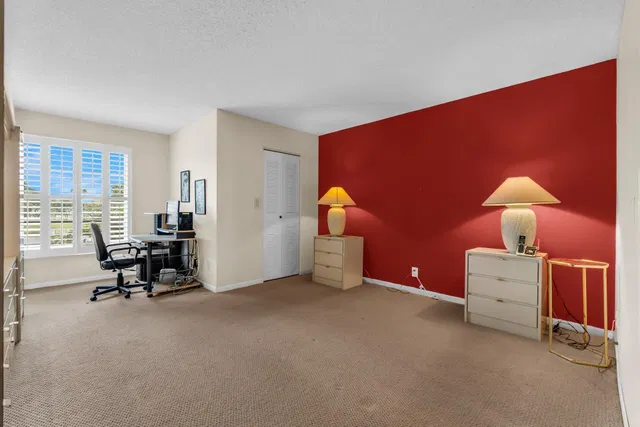  Unit 306 photo 20