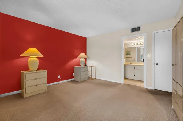  Unit 306 photo 21
