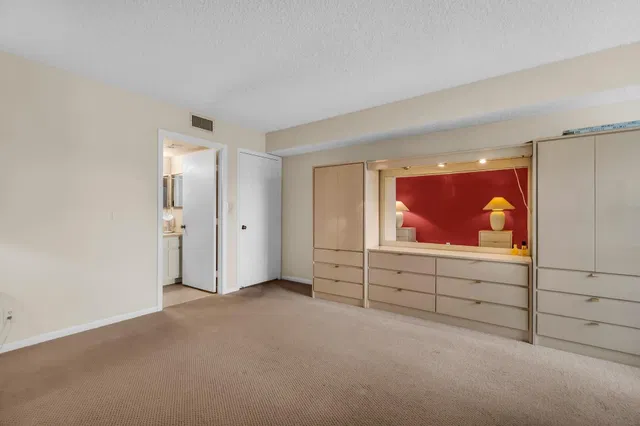  Unit 306 photo 22