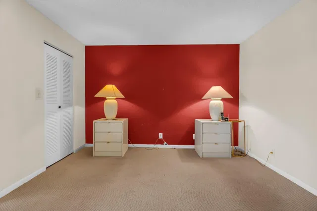  Unit 306 photo 23
