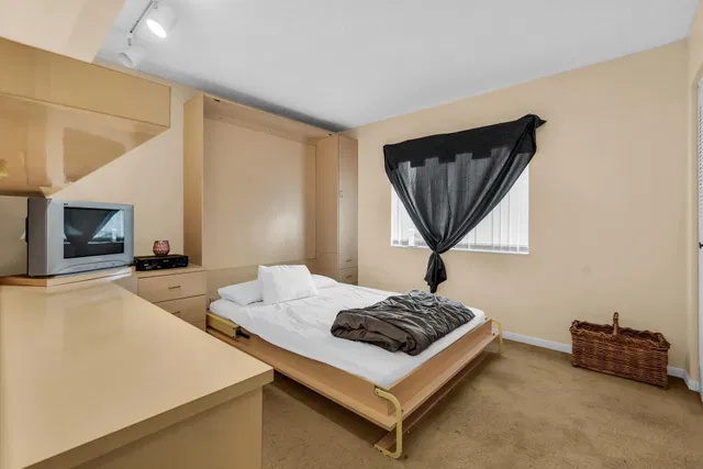  Unit 306 photo 29