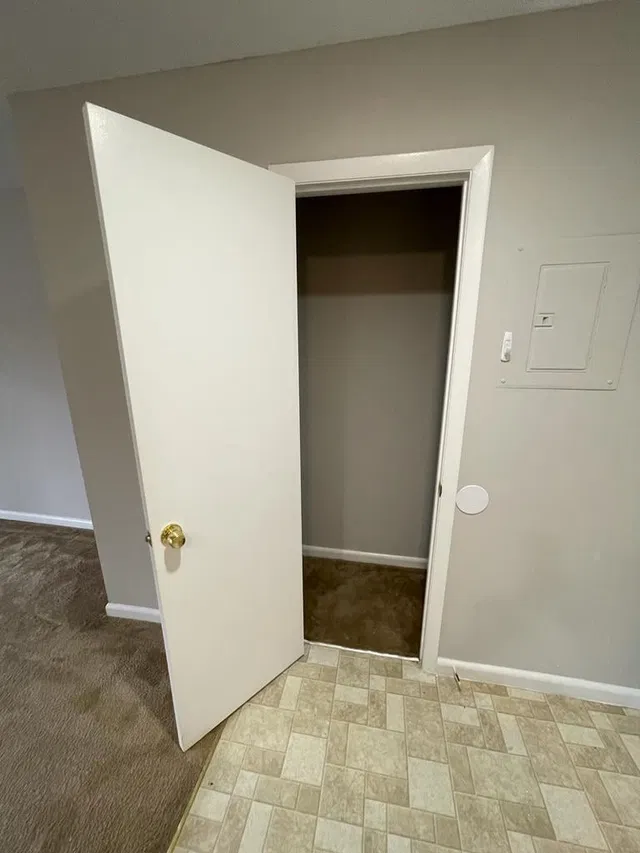  Unit 104 photo 6