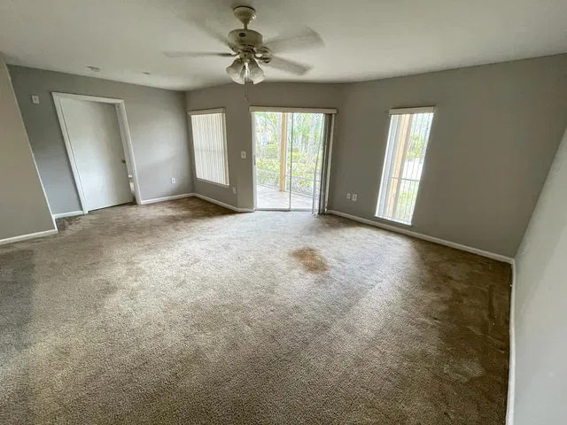  Unit 104 photo 10