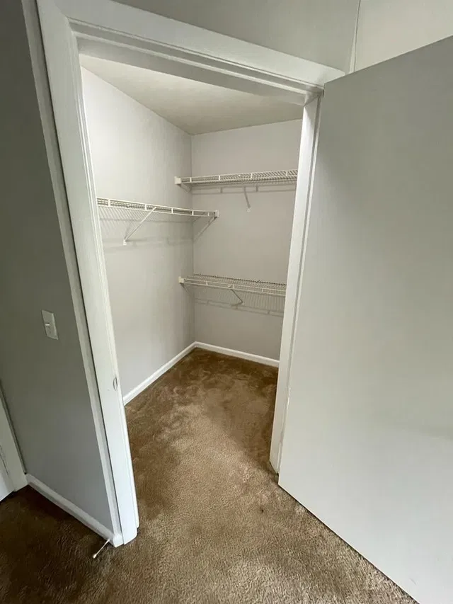  Unit 104 photo 14