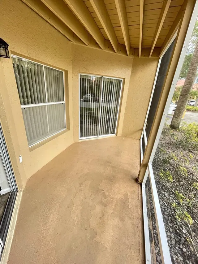  Unit 104 photo 19
