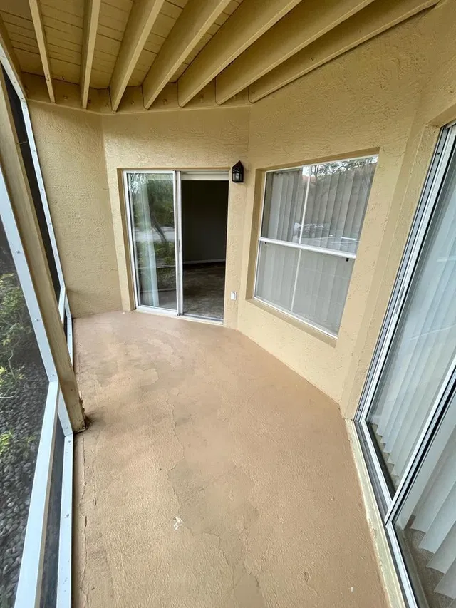  Unit 104 photo 20