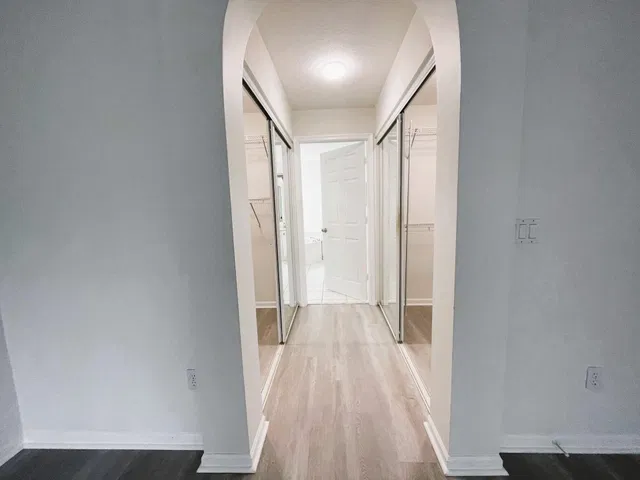  Residence photo 18