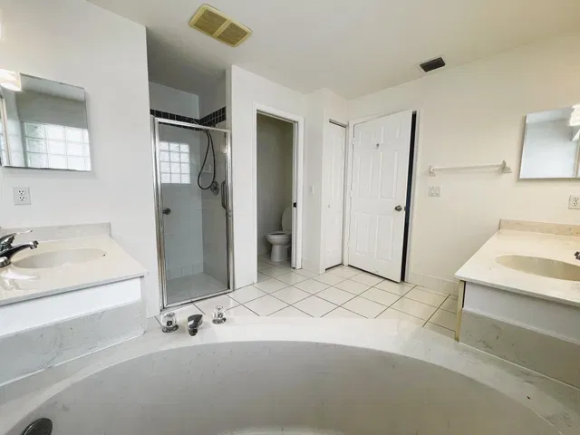  Residence photo 20