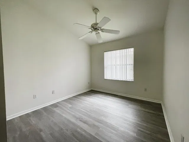  Residence photo 22