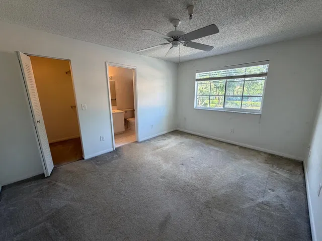 Unit 111 photo 13
