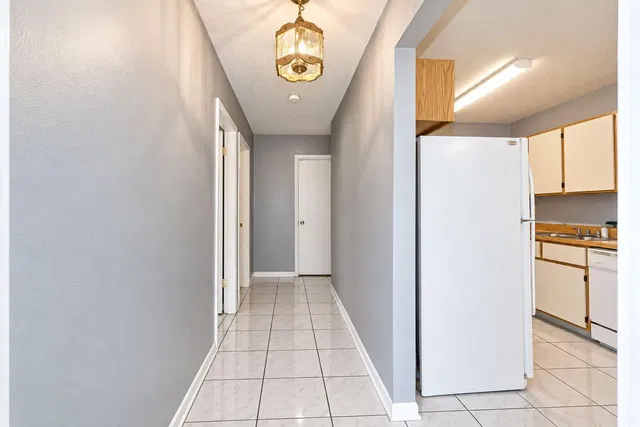  Residence photo 10