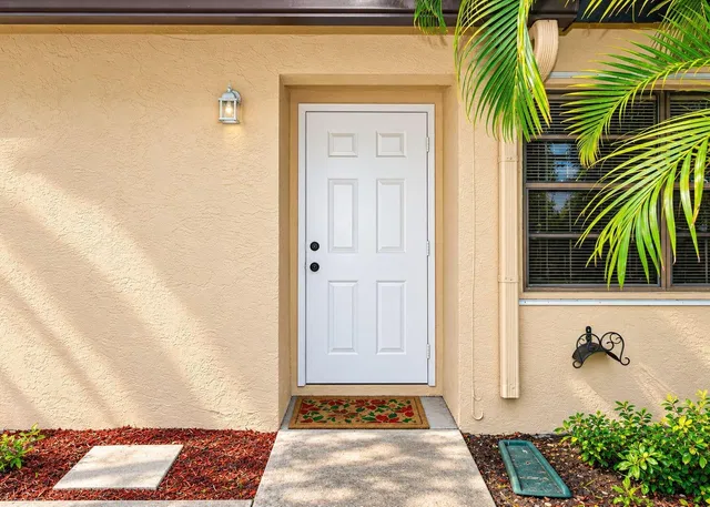  Residence photo 11