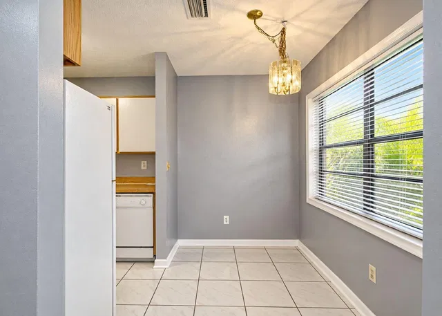  Residence photo 14