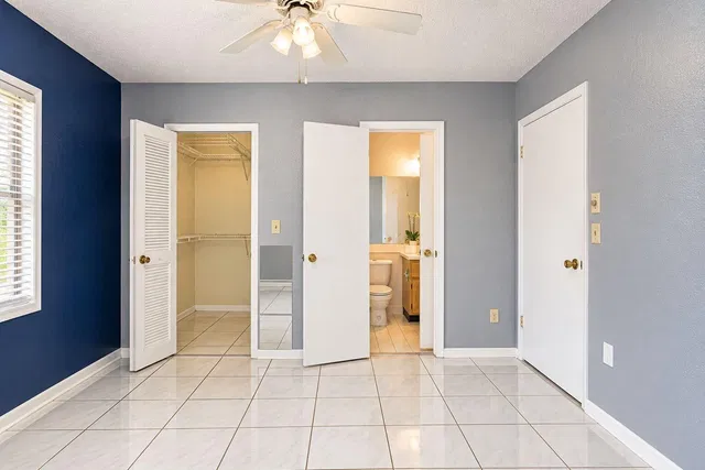 Residence photo 16