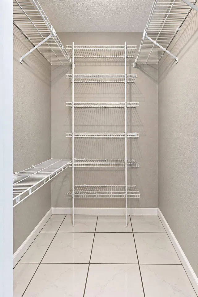  Residence photo 19