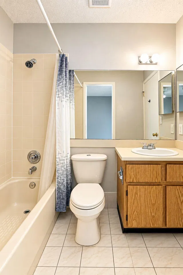  Residence photo 20