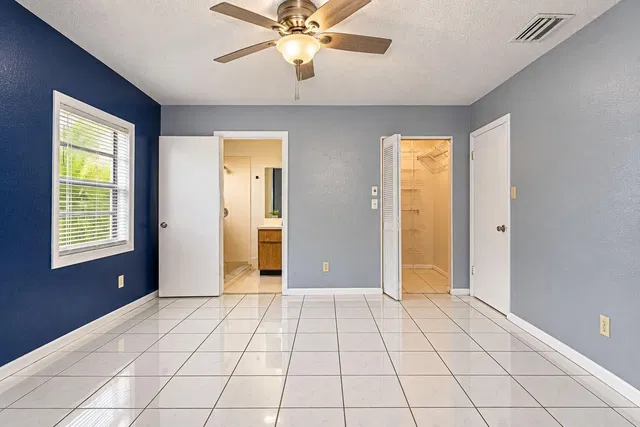  Residence photo 21