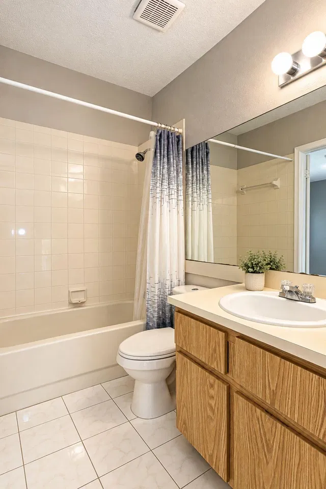 Residence photo 22