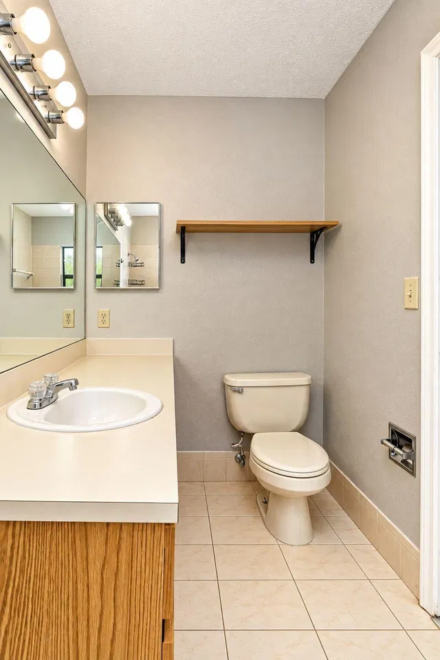  Residence photo 23