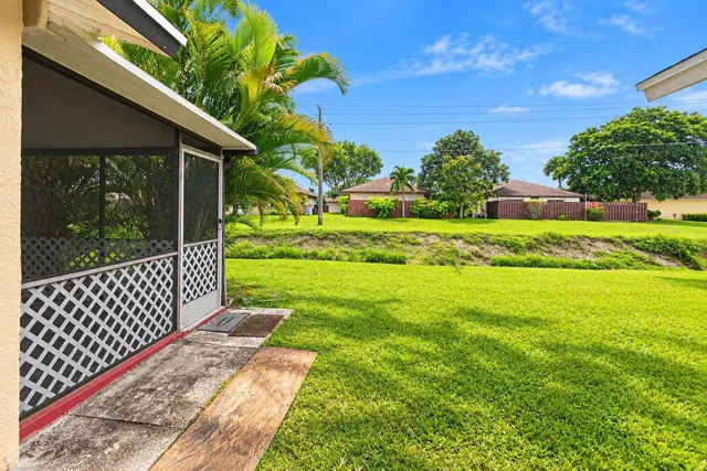  Residence photo 29