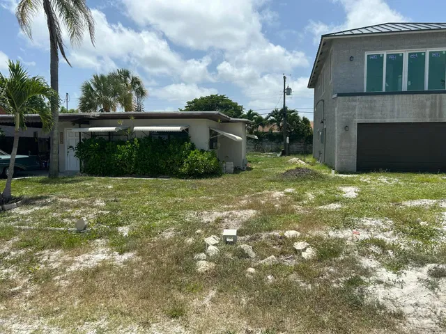Residence photo 3