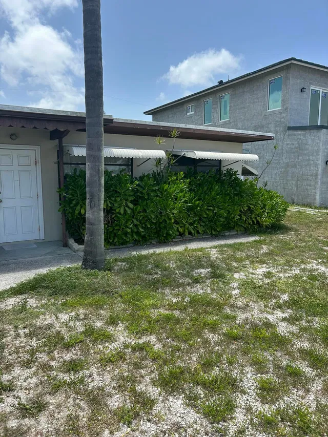 Residence photo 4