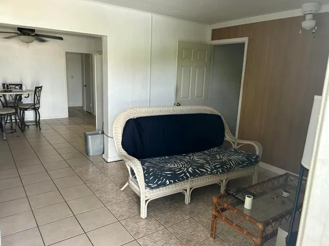 Residence photo 7