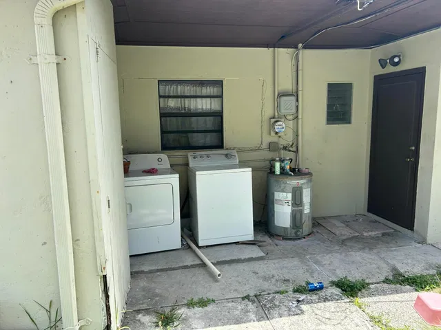 Residence photo 9