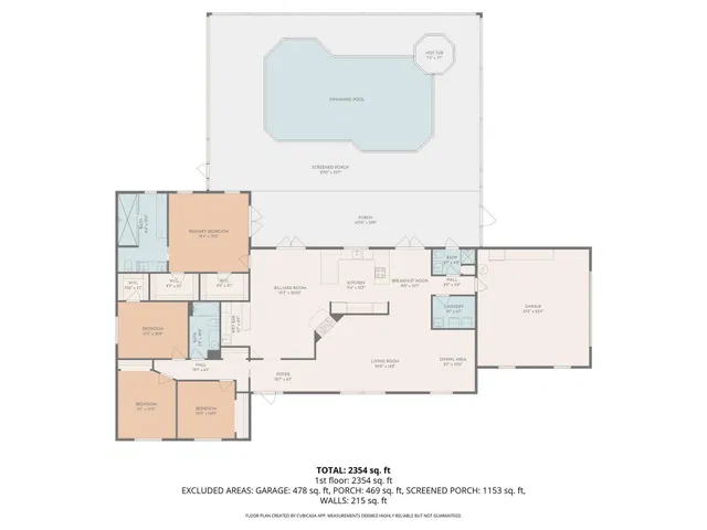  Residence photo 4