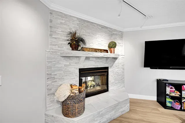  Residence photo 9